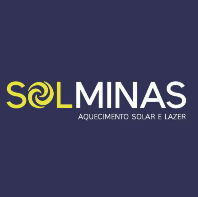 Solminas